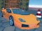 Hra Gta Závody Aut - Simulace Parkování 4