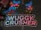 Hra Wuggy Drtič