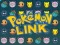 Hra Pokémon Odkaz