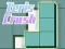Hra Tetris Drcení