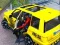 Hra Hra Simulace Horského Offroad Jeepu
