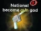 Hra Národní Stát se Bohem Zbraní
