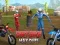 Hra Maximální Duel Motokros