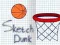 Hra Náčrt Dunk