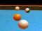 Hra Devět, Osm a Snooker