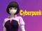 Hra Kyberpunk
