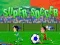Hra Super Fotbal