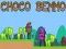Hra Choco Benno