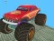 Hra Offroad závodění Monster Truck