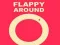 Hra Flappy Kolem