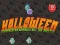 Hra Halloween: Monstrum vs. Zombies