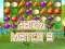 Hra Farma Match 3