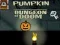 Hra Dýňové Doupě Zkázy