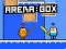 Hra Aréna: Box