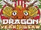 Hra Puzzle Roku Draka