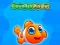 Hra Clownfish Pin Out