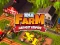 Hra Impozantní Farmářské Impérium