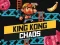 Hra Král Kong Chaos
