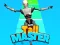 Hra Vysoký Mistr