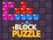 Hra Blokový Puzzle