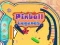 Hra Legendy o pinballu