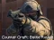 Hra Counter Craft: Battle Royale