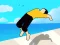 Hra Mistr Backflipu