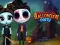 Hra Noční můra: Halloweenská párty
