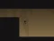 Hra Trojúhelník Zpět Domů