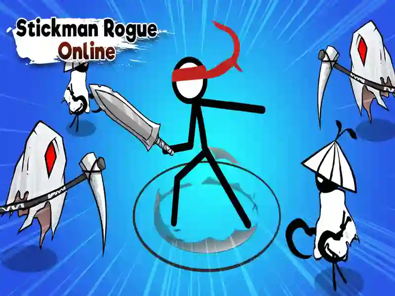 Hra Stylent styl online
