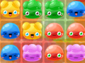 Hra Jelly Crush