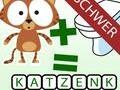 Hra Hádání slov 2: Těžké