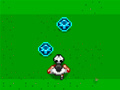 Hra Soccerdown Euro Cup 2016