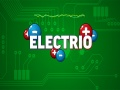 Hra Electrio