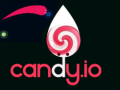 Hra Candy.io