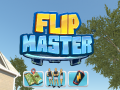 Hra Flip Mistr