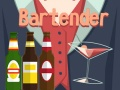 Hra Barman