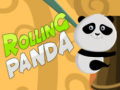 Hra Koule Pandu