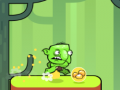 Hra Běh Goblina
