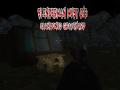 Hra Slenderman Musí Zemřít: Opustený Hřbitov