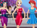 Hra Celebrity Akce