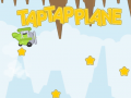 Hra Tap Tap Letadlo