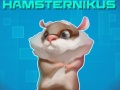 Hra Hamsternikus