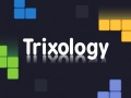 Hra Trixologie