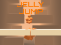 Hra Jelly Skok