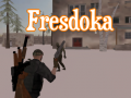 Hra Fresdoka
