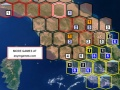Hra Italská fronta 1944: Partizánská válka
