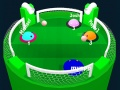 Hra Ping.io