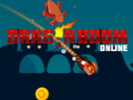 Hra Drag'n'boom Online