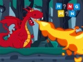 Hra Dobrodružství ve šibenici